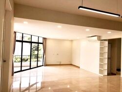 Villa Des Flores (D11), Condominium #617536521